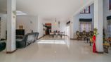 House for Sale in Kohuwala
