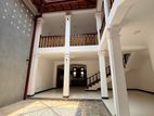 House for Sale in Kohuwala
