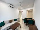 House for Sale in Kohuwala