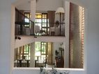 House for Sale in Kohuwala