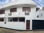 House for Sale in Kohuwala
