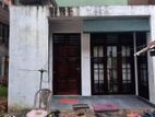 House for sale in Kohuwala ( Kalubovila)