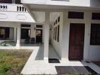 House for sale in Kohuwala / prominent location at great value