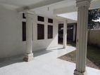 House for sale in Kohuwala / prominent location Land Value