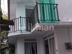House for Sale in Kollupitiya ( FILE NO 135 E)