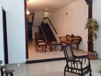House for Sale in Kollupitiya – Prime Residential Property