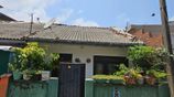 House for Sale in Kollupity (Colombo 03)