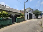 House for Sale in Kollupity (Colombo03)