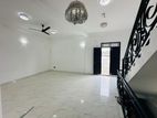 House for Sale in Kolonawa (P-86)