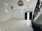 House for Sale in Kolonawa (p-86)