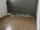 House for Sale in Kolonnawa( File No 114 E)