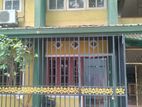 House for Sale in Kolonnawa Flats