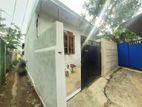 House for Sale in Kolonnawa