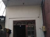 House for Sale in Kolonnawa