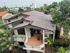 House for Sale in Kolonnawa