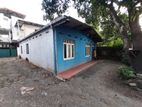 House for Sale in Kolonnawa