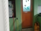 House for Sale in Kolonnawa