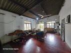 House for Sale in Kolonnawa