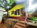 House for Sale in Kolonnawa