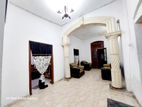 House for Sale in Kolonnawa