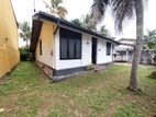 House for Sale in Kolonnawa