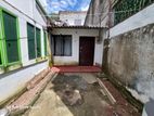 House for Sale in Kolonnawa