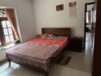 House for Sale in Kolonnawa