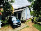 House for Sale in Kolonnawa