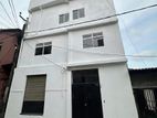 House for Sale in Kolonnawa