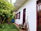 House for Sale in Kolonnawa