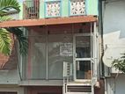 House for Sale in Kolonnawa