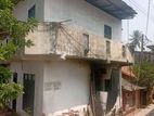 House for Sale in Kolonnawa