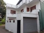 House for sale in Kolonnawa