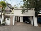 House for Sale in Kolonnawa