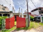 House for Sale in Kolonnawa, Meethotamulla