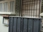 House for Sale in Kolonnawa Town