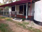 House for Sale in Korase Junction, Udugampola (Gampaha)