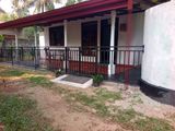 House for Sale in Korase Junction, Udugampola (Gampaha)
