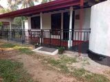 House for Sale in Korase Junction, Udugampola (Gampaha)