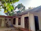 House for Sale in Korathota