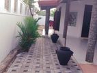 House for Sale in Korathota