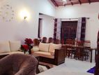 House for Sale in Korathota