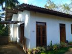 House for Sale in Kosgama
