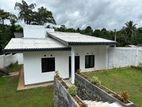 House for Sale in Kosgama