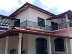 House for Sale in Kosgama (SSPH-165)