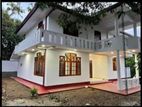 House for Sale in Kosgoda