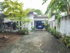 House for Sale in Koswatta Battaramulla