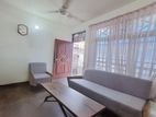 House for Sale in Koswatta, Battaramulla