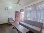 House for Sale in Koswatta, Battaramulla