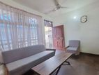 House for Sale in Koswatta, Battaramulla